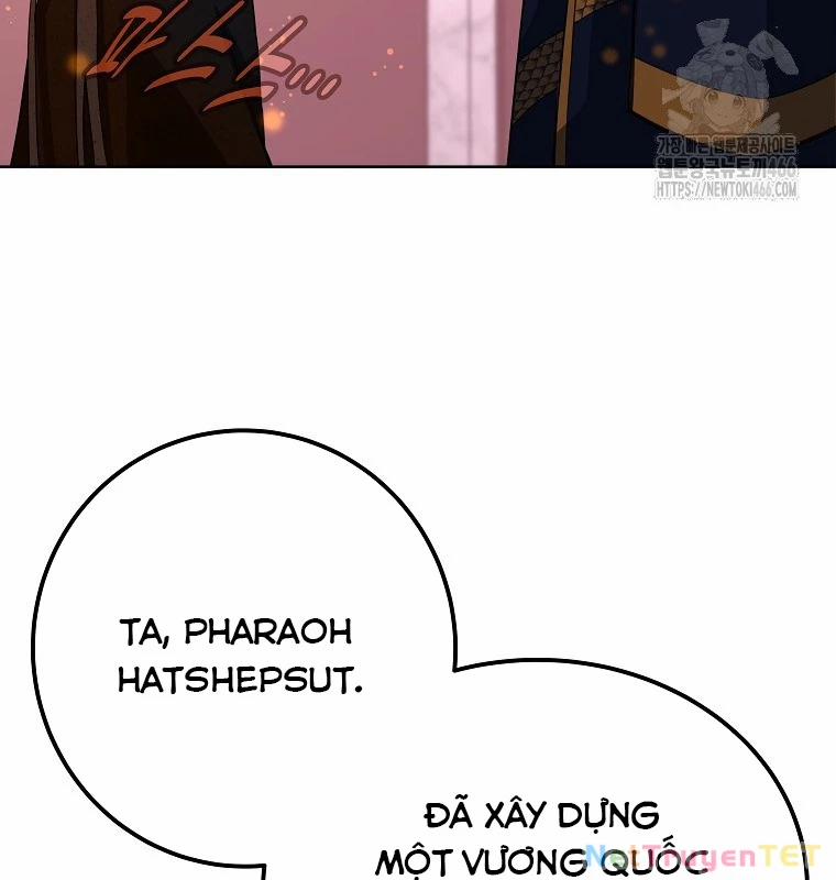 Trở Thành Nhân Viên Cho Các Vị Thần 82 trang 127