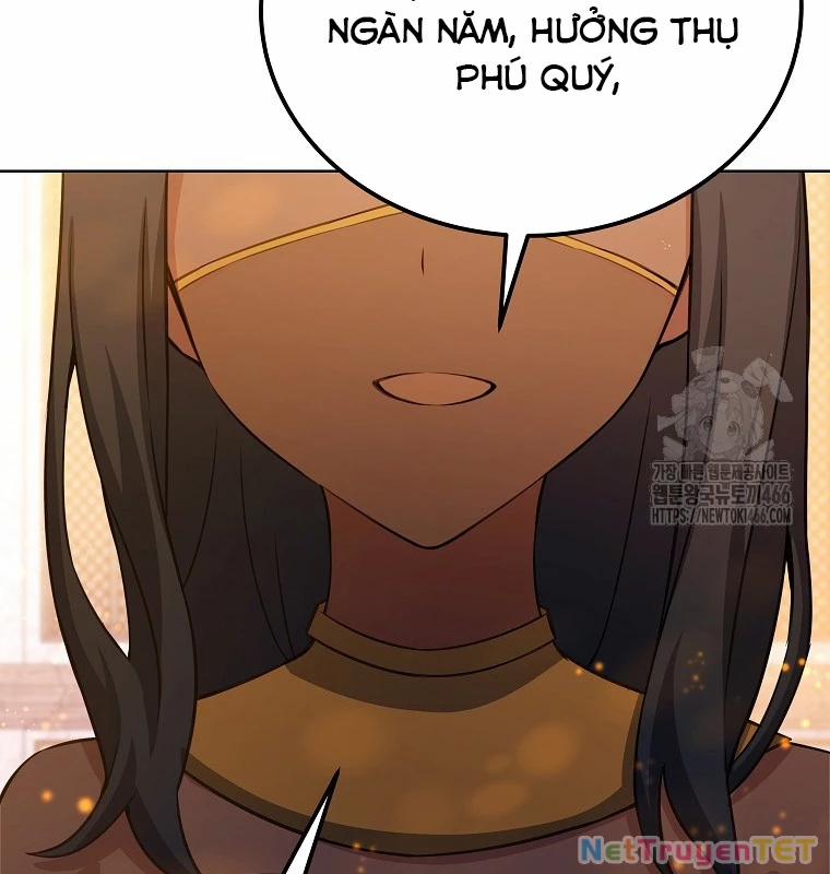 Trở Thành Nhân Viên Cho Các Vị Thần 82 trang 128