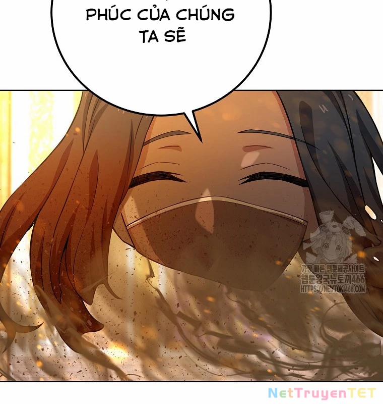 Trở Thành Nhân Viên Cho Các Vị Thần 82 trang 132