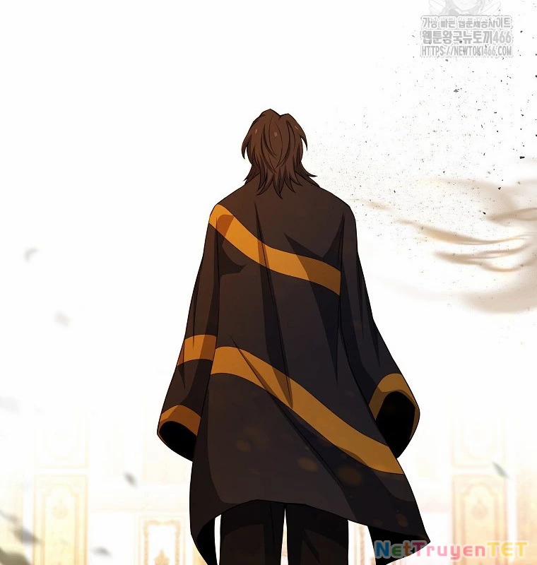 Trở Thành Nhân Viên Cho Các Vị Thần 82 trang 134