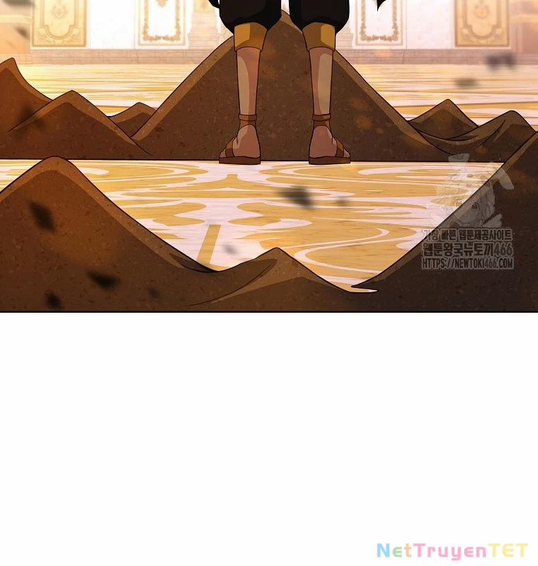 Trở Thành Nhân Viên Cho Các Vị Thần 82 trang 135