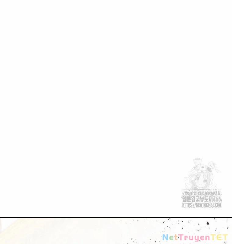 Trở Thành Nhân Viên Cho Các Vị Thần 82 trang 136