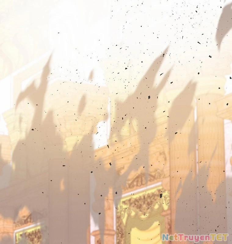 Trở Thành Nhân Viên Cho Các Vị Thần 82 trang 137