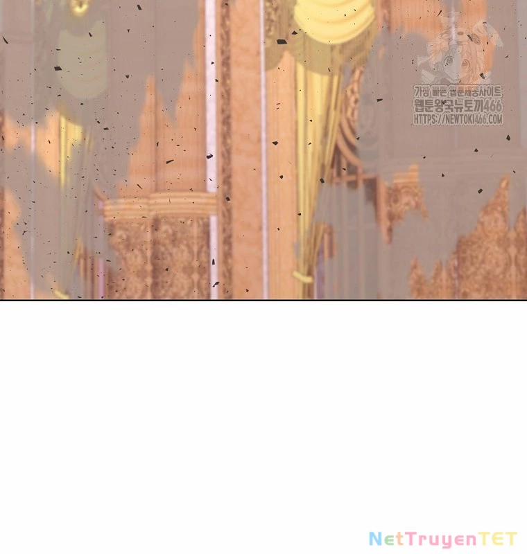 Trở Thành Nhân Viên Cho Các Vị Thần 82 trang 138