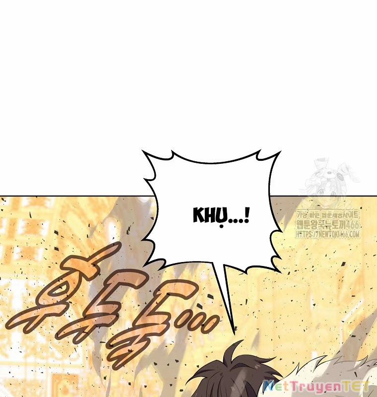 Trở Thành Nhân Viên Cho Các Vị Thần 82 trang 139
