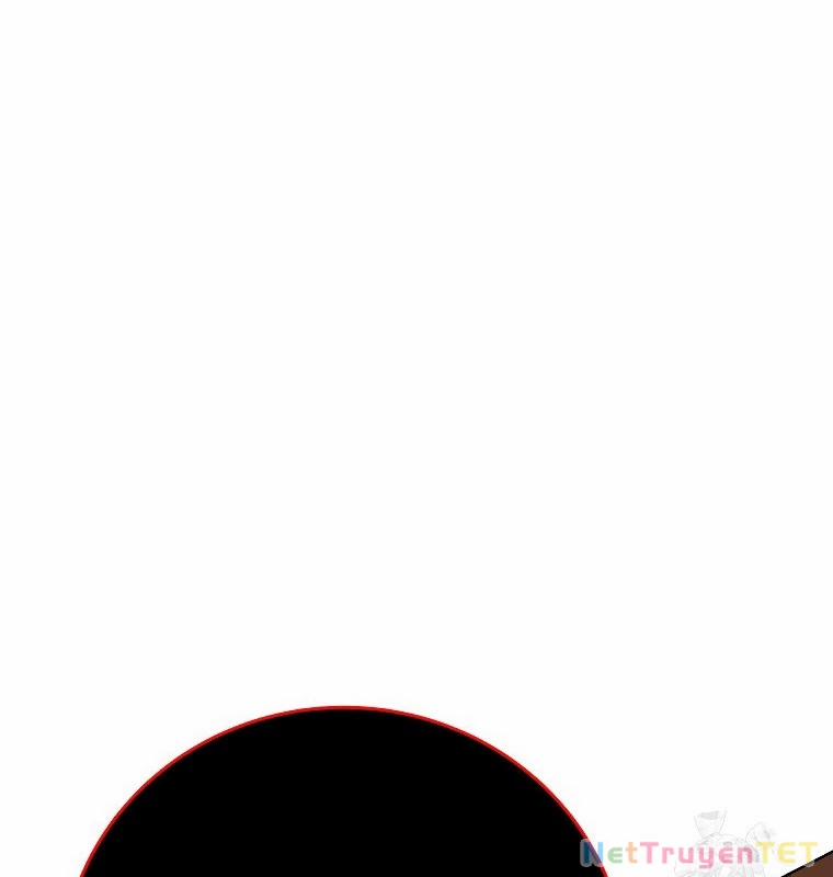 Trở Thành Nhân Viên Cho Các Vị Thần 82 trang 14