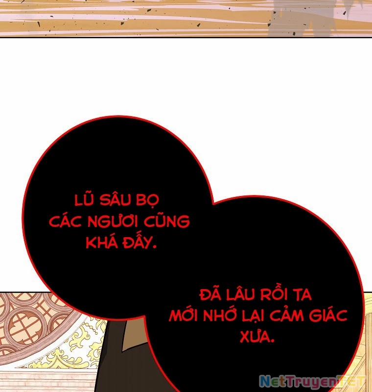 Trở Thành Nhân Viên Cho Các Vị Thần 82 trang 141