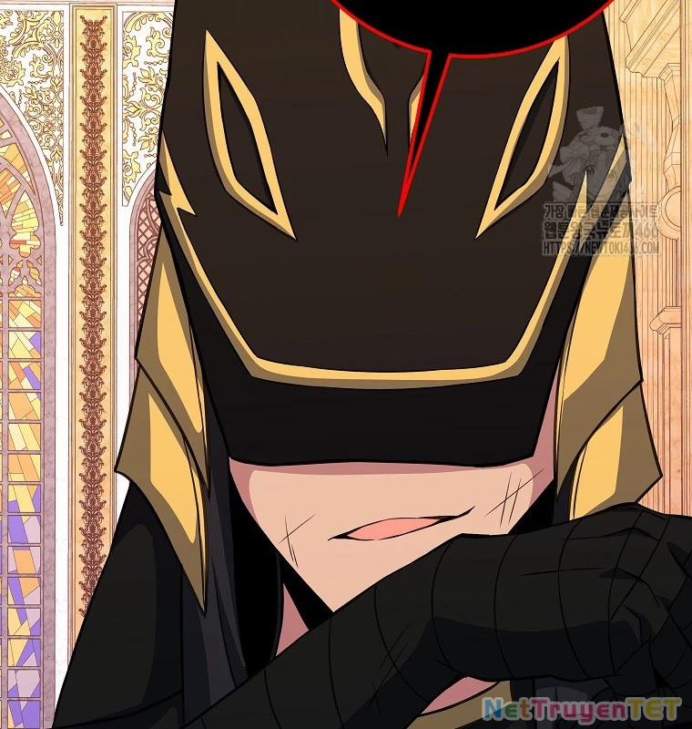 Trở Thành Nhân Viên Cho Các Vị Thần 82 trang 142