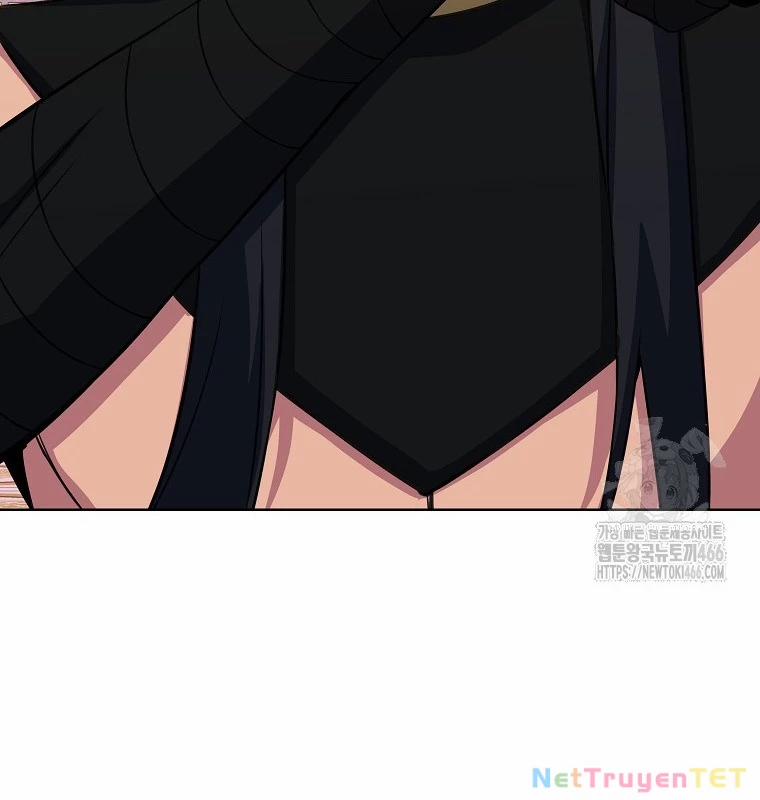 Trở Thành Nhân Viên Cho Các Vị Thần 82 trang 143