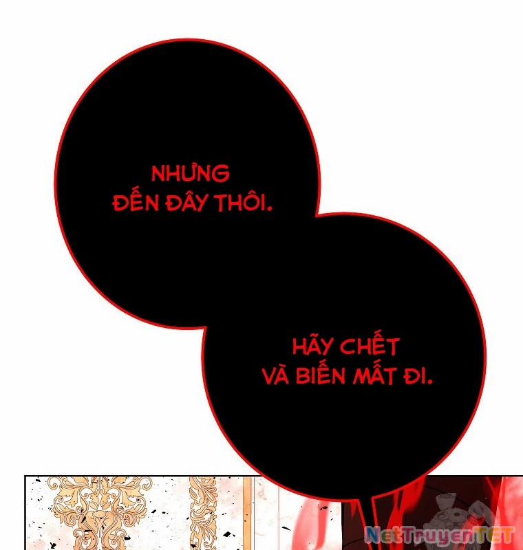 Trở Thành Nhân Viên Cho Các Vị Thần 82 trang 144