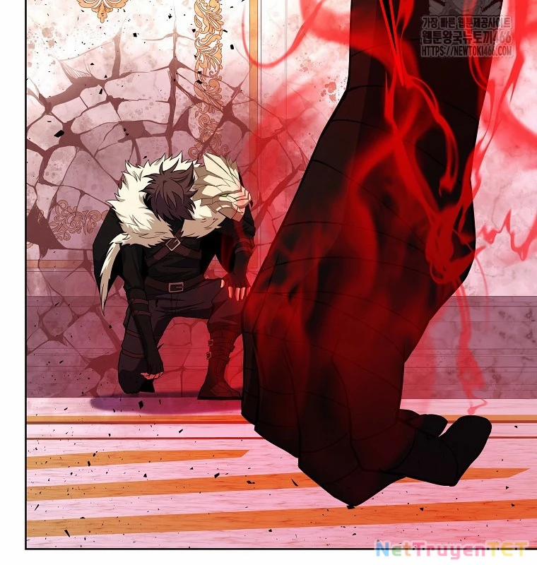 Trở Thành Nhân Viên Cho Các Vị Thần 82 trang 145