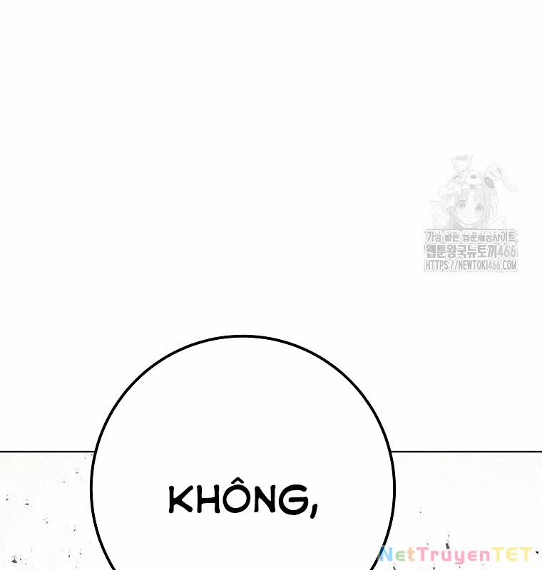 Trở Thành Nhân Viên Cho Các Vị Thần 82 trang 146