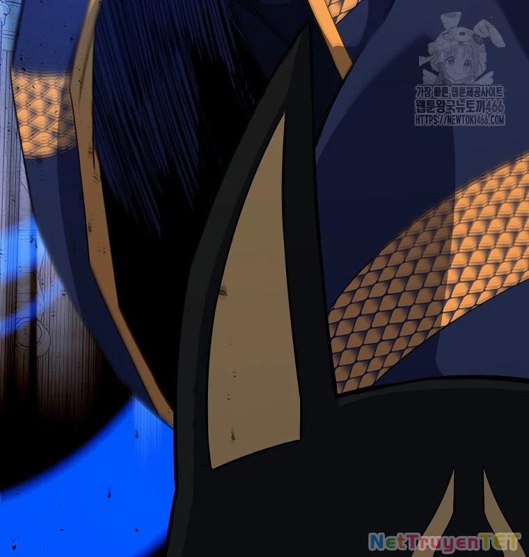 Trở Thành Nhân Viên Cho Các Vị Thần 82 trang 149