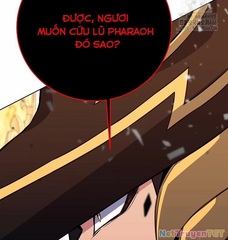Trở Thành Nhân Viên Cho Các Vị Thần 82 trang 15