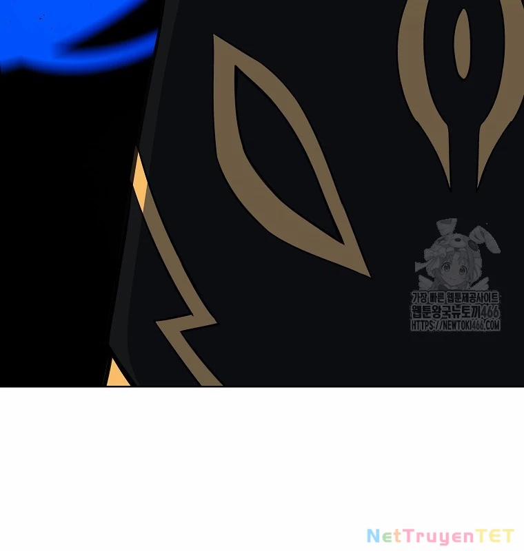 Trở Thành Nhân Viên Cho Các Vị Thần 82 trang 150