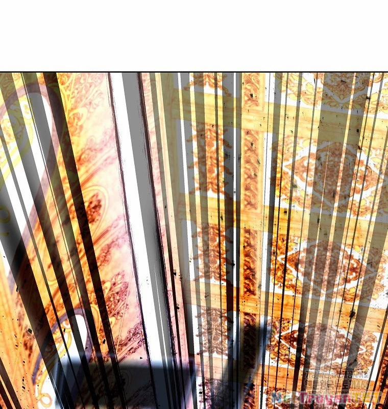 Trở Thành Nhân Viên Cho Các Vị Thần 82 trang 151