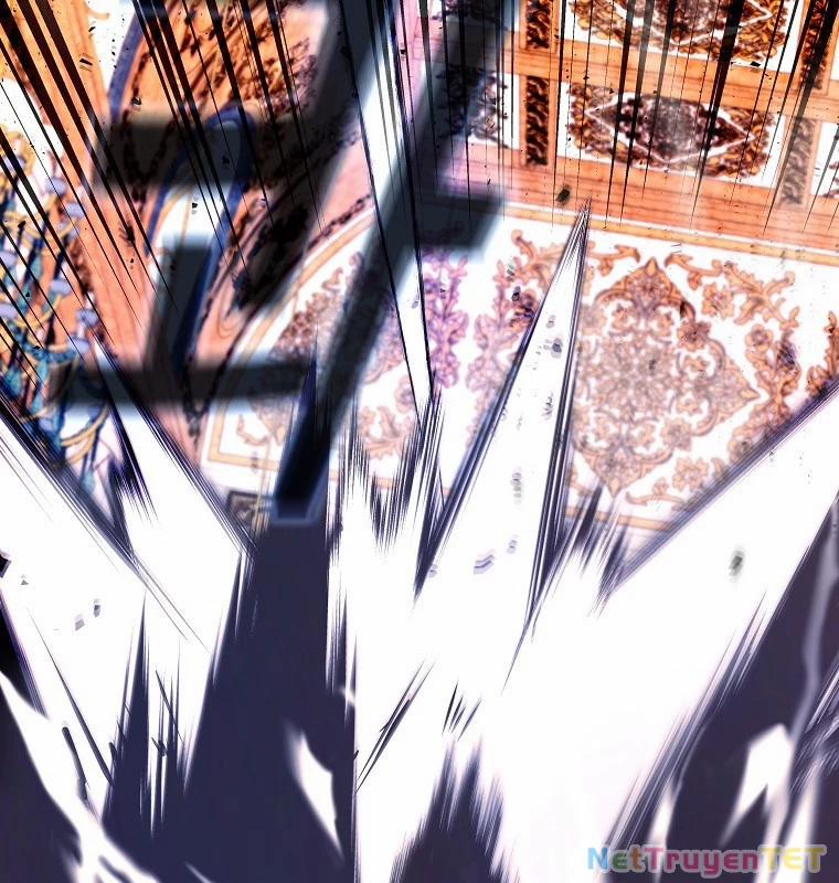Trở Thành Nhân Viên Cho Các Vị Thần 82 trang 152