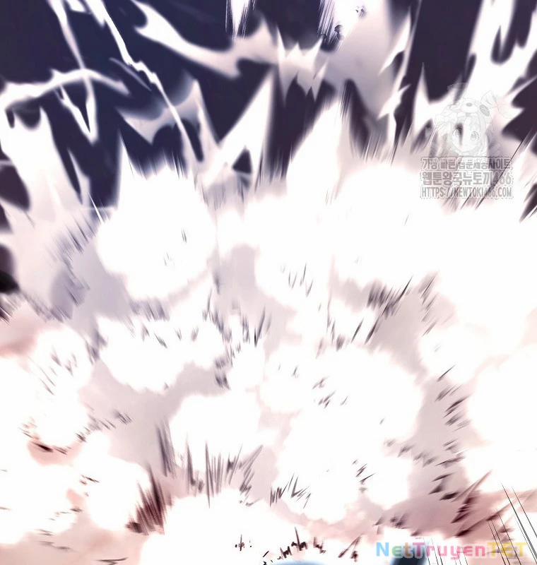 Trở Thành Nhân Viên Cho Các Vị Thần 82 trang 153