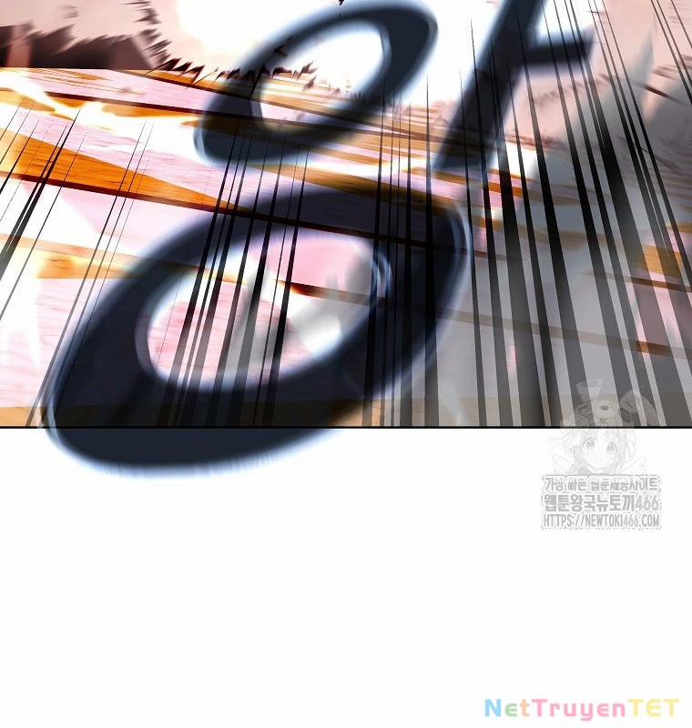 Trở Thành Nhân Viên Cho Các Vị Thần 82 trang 154