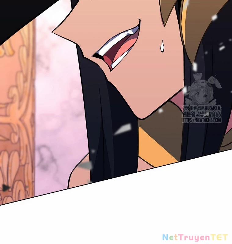 Trở Thành Nhân Viên Cho Các Vị Thần 82 trang 16