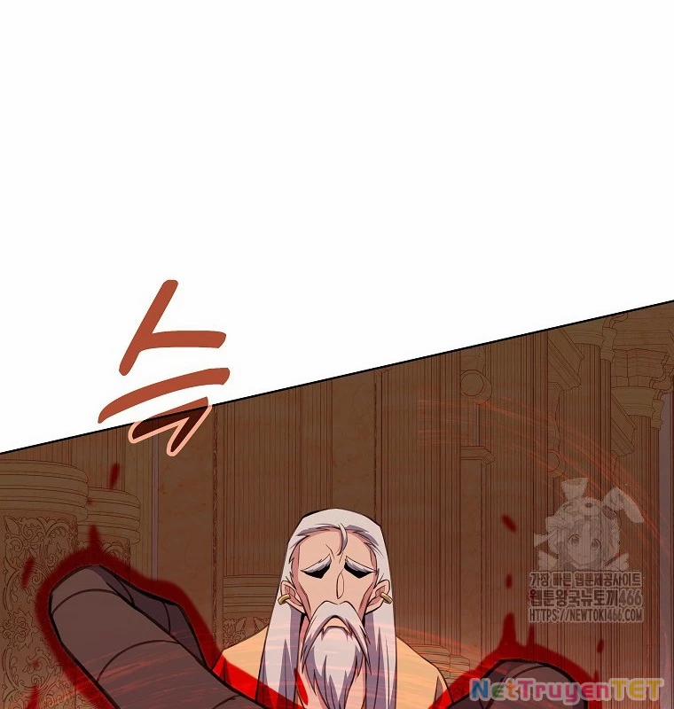 Trở Thành Nhân Viên Cho Các Vị Thần 82 trang 17