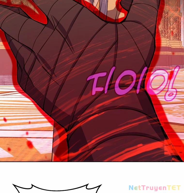 Trở Thành Nhân Viên Cho Các Vị Thần 82 trang 18