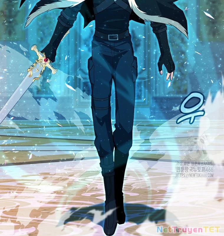 Trở Thành Nhân Viên Cho Các Vị Thần 82 trang 2