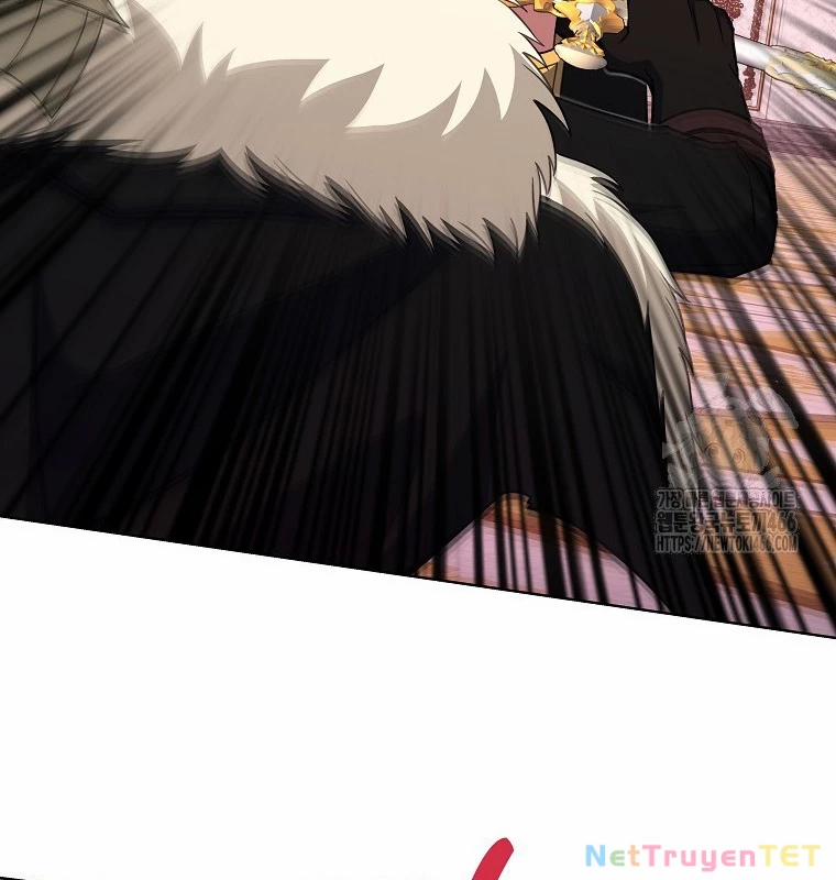 Trở Thành Nhân Viên Cho Các Vị Thần 82 trang 20