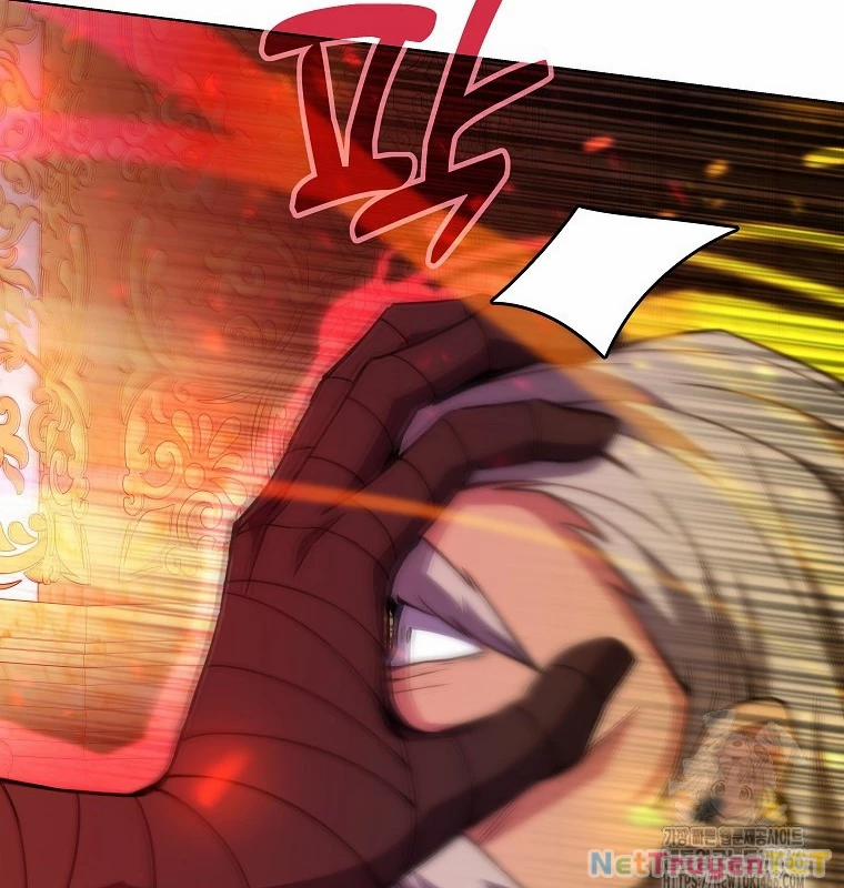 Trở Thành Nhân Viên Cho Các Vị Thần 82 trang 21