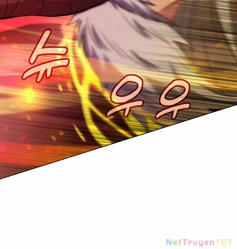 Trở Thành Nhân Viên Cho Các Vị Thần 82 trang 22