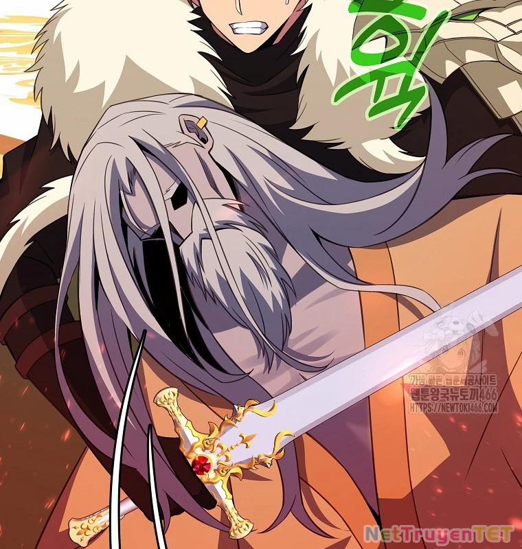 Trở Thành Nhân Viên Cho Các Vị Thần 82 trang 24