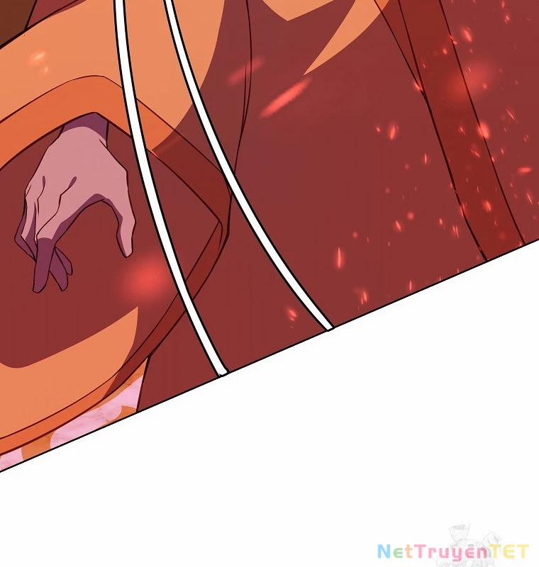 Trở Thành Nhân Viên Cho Các Vị Thần 82 trang 25