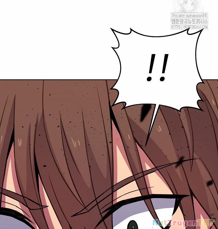 Trở Thành Nhân Viên Cho Các Vị Thần 82 trang 26