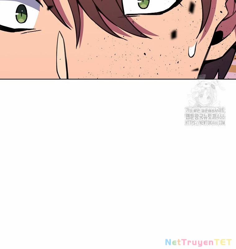 Trở Thành Nhân Viên Cho Các Vị Thần 82 trang 27