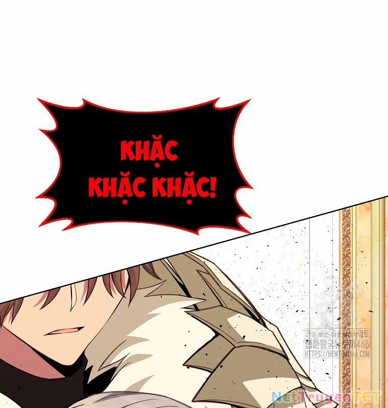 Trở Thành Nhân Viên Cho Các Vị Thần 82 trang 28