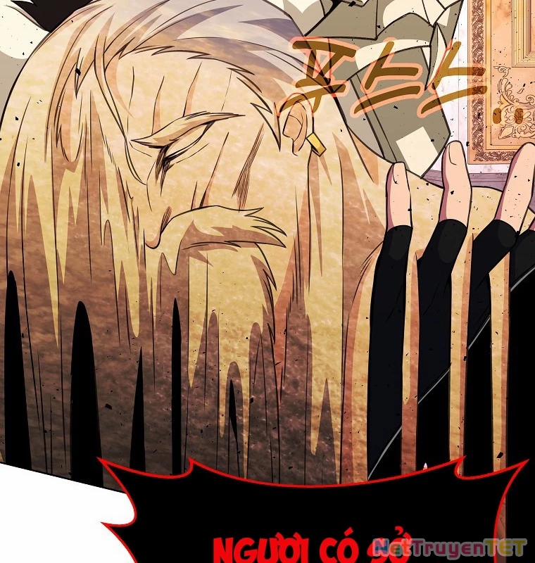 Trở Thành Nhân Viên Cho Các Vị Thần 82 trang 29