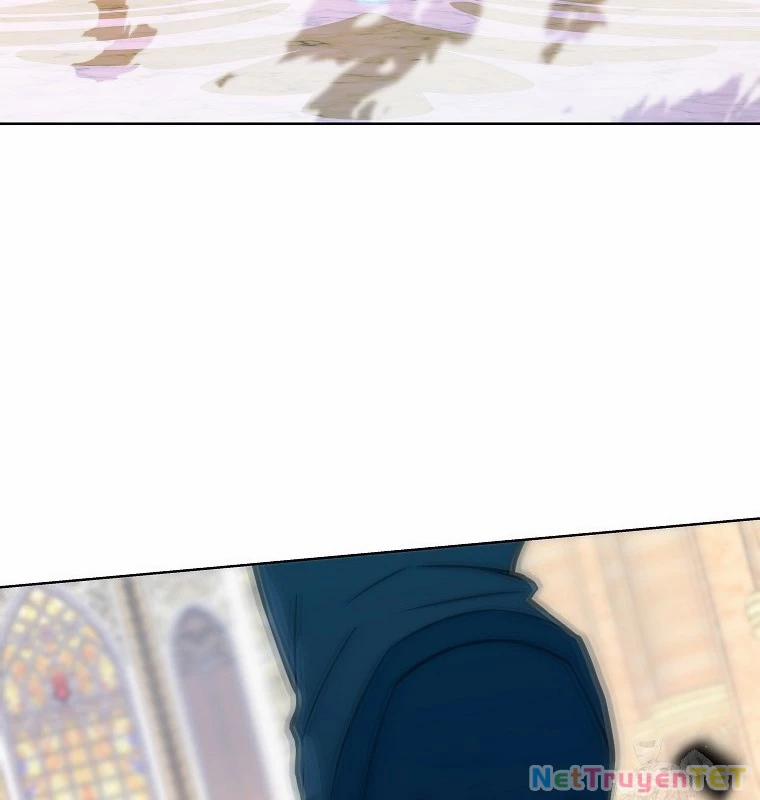 Trở Thành Nhân Viên Cho Các Vị Thần 82 trang 3