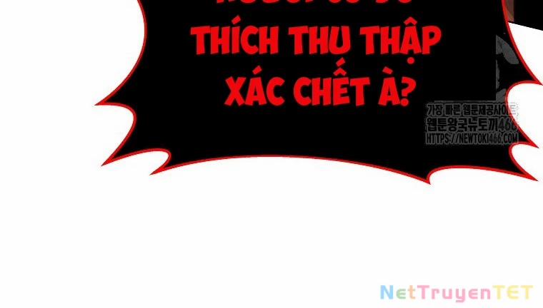 Trở Thành Nhân Viên Cho Các Vị Thần 82 trang 30