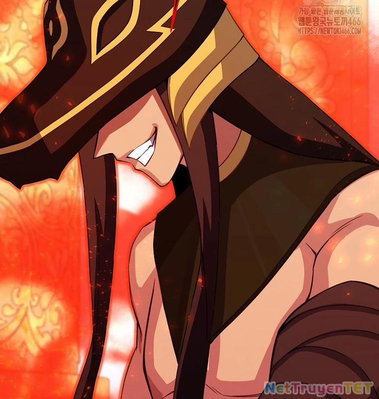 Trở Thành Nhân Viên Cho Các Vị Thần 82 trang 32