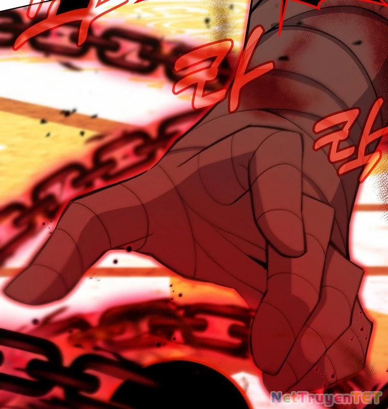 Trở Thành Nhân Viên Cho Các Vị Thần 82 trang 35