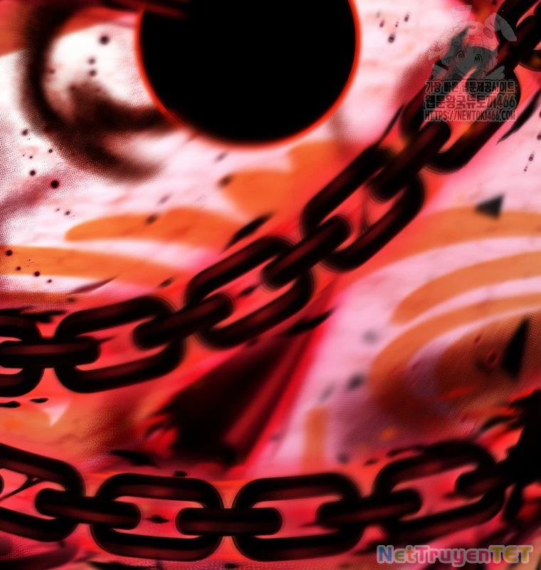 Trở Thành Nhân Viên Cho Các Vị Thần 82 trang 36