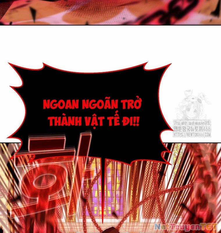 Trở Thành Nhân Viên Cho Các Vị Thần 82 trang 37