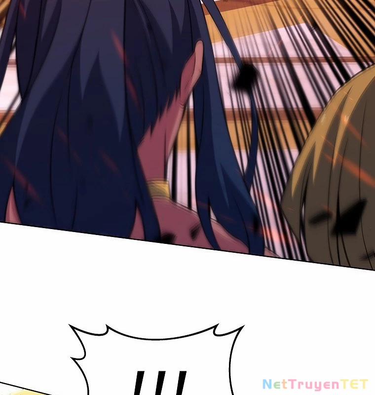 Trở Thành Nhân Viên Cho Các Vị Thần 82 trang 39