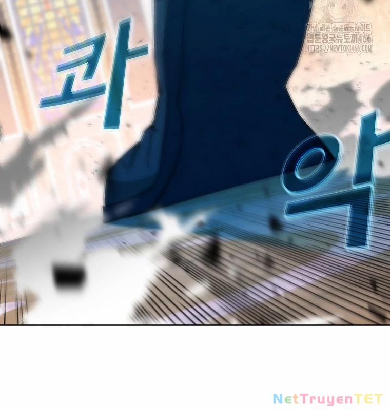 Trở Thành Nhân Viên Cho Các Vị Thần 82 trang 4