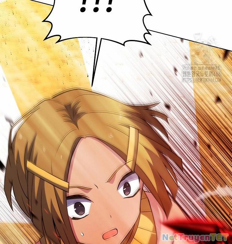 Trở Thành Nhân Viên Cho Các Vị Thần 82 trang 40