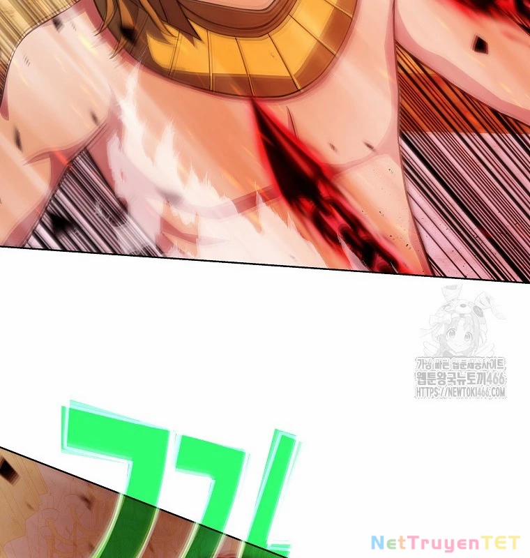 Trở Thành Nhân Viên Cho Các Vị Thần 82 trang 41