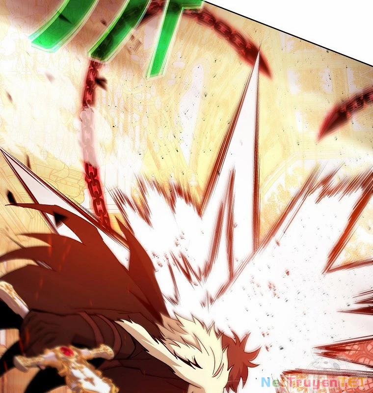 Trở Thành Nhân Viên Cho Các Vị Thần 82 trang 42