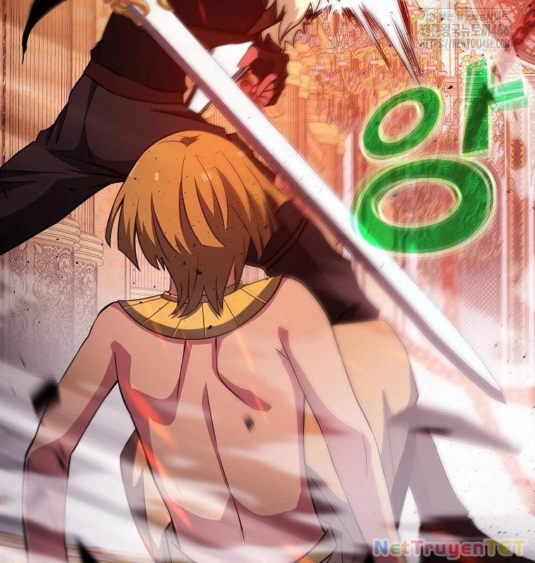 Trở Thành Nhân Viên Cho Các Vị Thần 82 trang 43