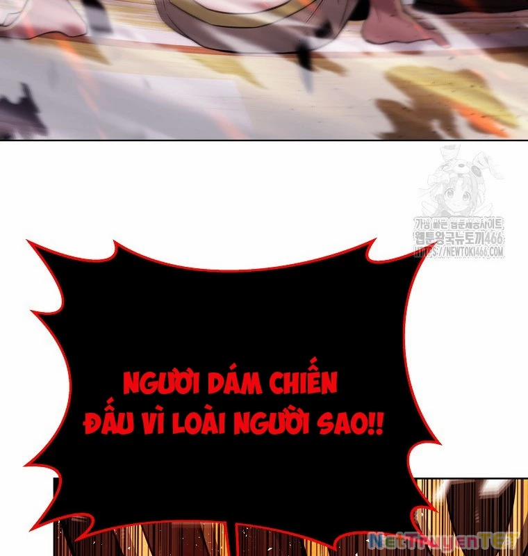 Trở Thành Nhân Viên Cho Các Vị Thần 82 trang 44