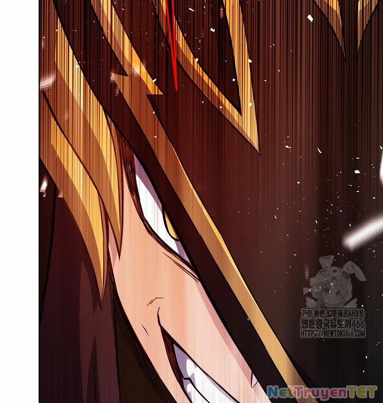 Trở Thành Nhân Viên Cho Các Vị Thần 82 trang 45